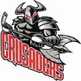 Crusaders